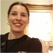 Profesora de inglés particular para todos los niveles. Preparación para exámenes, práctica de oralidad, gramatica y literatura