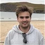 Spanish tutor providing lessons, revision help and exam prep to all stages and abilities