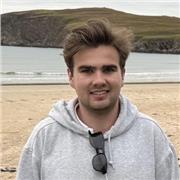 Callum