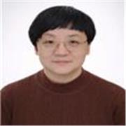 Experienced English teacher (Cambridge C1, Master‘s degree) offering engaging online lessons