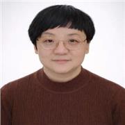 Experienced English teacher (Cambridge C1, Master‘s degree) offering engaging online lessons