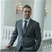 Titre de l’annonce :
Enseignant(e) multisport – Cours dynamiques pour tous niveaux
Coach multisport – Enfants, ados et adultes
Pro