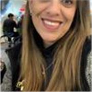 Apoyo escolar en matemáticas- Profesora Online para enseñanza básica