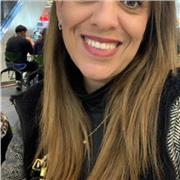 Apoyo escolar en matemáticas- Profesora Online para enseñanza básica