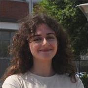 sono una studentessa del terzo anno di fisica a messina, offro ripetizioni di fisica a studenti delle medie e delle superiori.