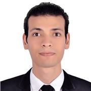 Mahmoud Bayoumi is a Lecturer of Virology, Cairo University. I have just done my PhD studies in molecular virology, immunology, molecular Biology, and viral epitranscriptomics at Lancaster University, UK (2023). 

I aim to provide lessons of biology and a