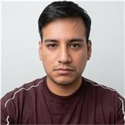 Trabajo como Canguro, enseñanza, tipo clases online o presenciales