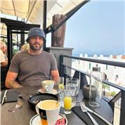 Looking to help anyone needing extra assistance in achieving their desired exam results.