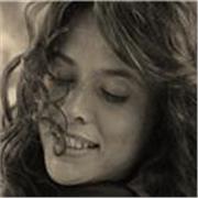 Cours d’italien pour adultes – conversation, remise à niveau, italien professionnel