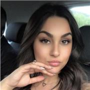 Offro lezioni private ai bambini delle elementari, adattandoli al giusto modo di studiare.