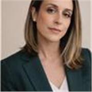 Aulas de inglês e português para crianças e adultos