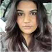 I am a recent law graduate, I am looking to teach sixth formers 