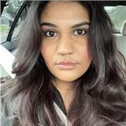 I am a recent law graduate, I am looking to teach sixth formers