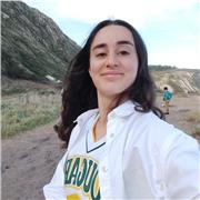Maria Roca