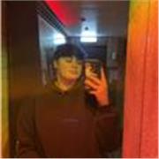 I am a queer inclusive tutor who gives private lessons that are flexible.