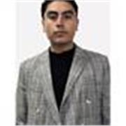 Clases particulares de regularización en derecho laboral, electoral, civil y familiar