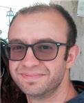 Gianfranco Pansardi