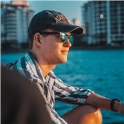 Produziere deine eigenen Songs - Direkt in die Praxis mit FL Studio!🔥