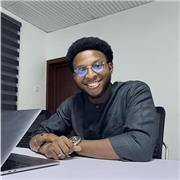 Passionate and experienced Maths tutor offering private lessons to secondary school and college students in Manchester.