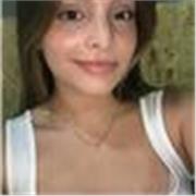 Reproducción celular y ciclo de vida de la célula