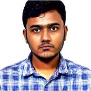 Jay