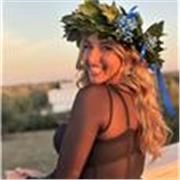 Offro lezioni di italiano, inglese, cinese e arabo egiziano, adattando ogni lezione agli obiettivi e al livello dello studente. 