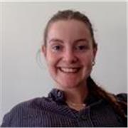 As a passionate, inclusive and person centered approach to teaching anybody who wants to be taught!