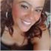 Professora particular francês, português