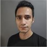 Aprende a hablar español con confianza: Práctica de conversación relajada y útil