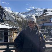 Clases de inglés para niños y adolescentes