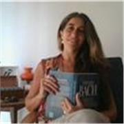 Desde Israel! Clases Online de Hebreo adaptadas a todos los niveles ° Prácticas de Conversación°