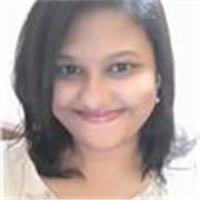 Enthusiastic, clear communicator teaching Biology to all levels