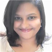 Enthusiastic, clear communicator teaching Biology to all levels