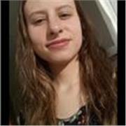 Profesora de matemática, nivel primario y secundario