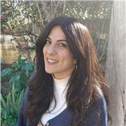 Docente di scuola superiore offre ripetizioni e aiuto compiti a bambini e ragazzi dai 6 ai 15 anni