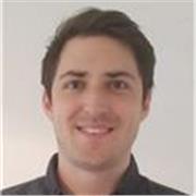 Professeur d'Espagnol - Enseignant cours particuliers