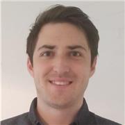 Professeur d'Espagnol - Enseignant cours particuliers