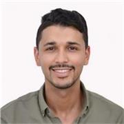 Professeur particulier en mathématiques, physique et chimie, disponible en présentiel à Paris et à distance pour les autres région