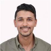 Professeur particulier en mathématiques, physique et chimie, disponible en présentiel à Paris et à distance pour les autres région