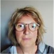 Accompagnement des élèves ayant des difficultés d'apprentissage