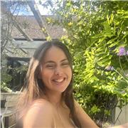 English Tutor for anyone between primary school until GCSE