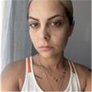 Profesora de apoyo especializada en inglés h lengua