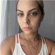 Profesora de apoyo especializada en inglés h lengua