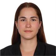 Profesor de Química apto para estudiantes de la ESO y Bachiller.