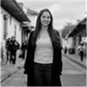 Profesora de Marketing y emprendimiento (Clases virtuales personalizadas)