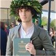 Laureato in Fisica propone lezioni di Matematica e Fisica