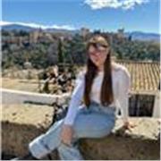 Apoyo Escolar Especializado: Primaria y ESO (1.º y 2.º) | Maestra y Psicopedagoga