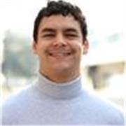 Tuteur/professeur pour aider aux devoirs ou à la compréhension des cours
