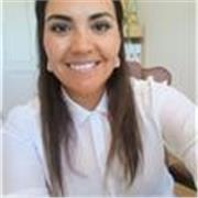 Tutor con Certificación Internacional CELTA, aprende inglés con la mejor metodología (Cambridge English); resultados garantizados