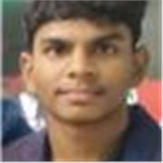 Professional level English speaker offering online English lessons for everyone.